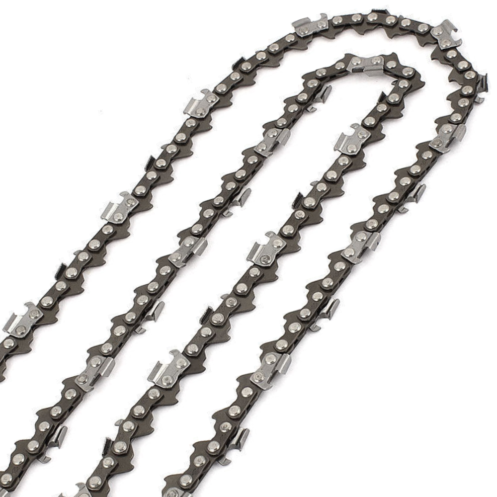 14" Chainsaw Bar & Chain 3/8LP 050 52DL Fit Homelite Chainsaw 37CC HCS3735N