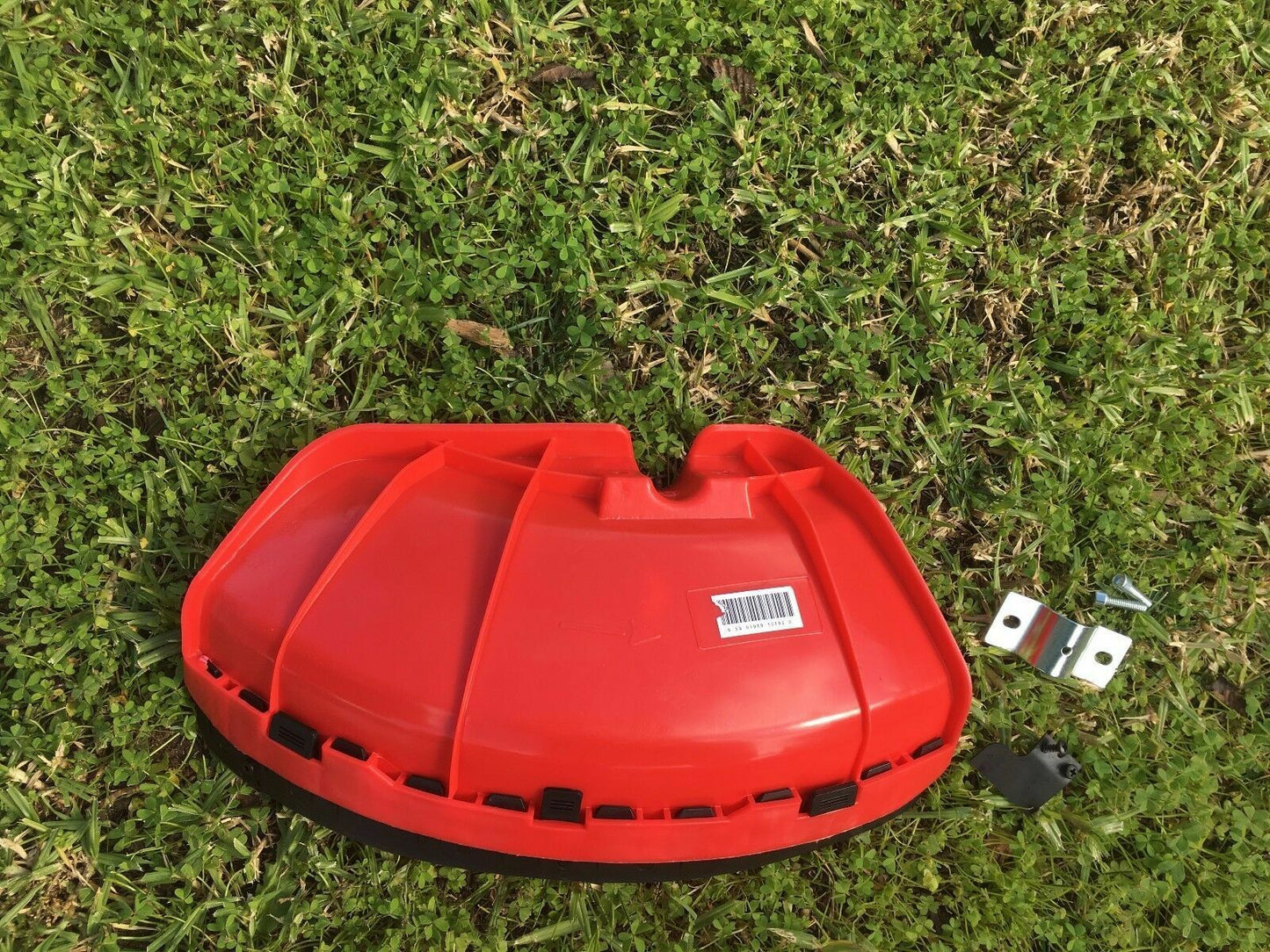 Attachments Fit YARD FORCE 33CC LINE TRIMMER BRUSHCUTTER GMT09-AU GT A42 GTA42