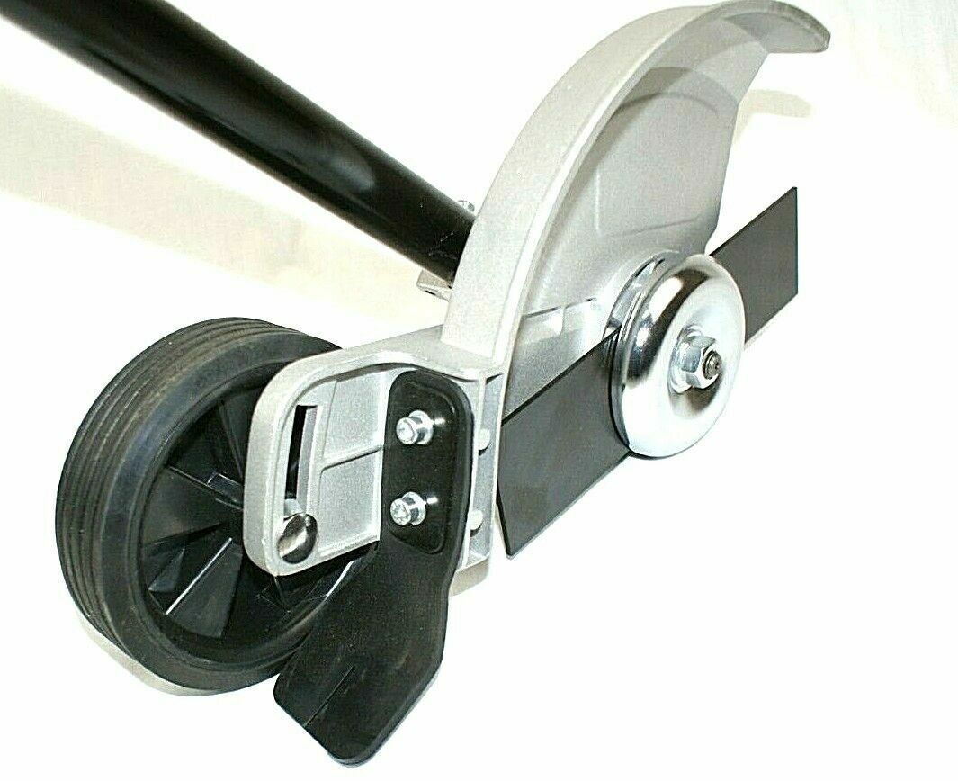 Brushcutter pole pruner hedge trimmer tiller Attachments Fit Ryobi RPP254FEJSN