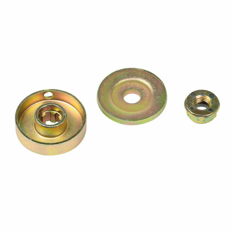 Gear head Gear box Parts For GIANTZ YUKON Brushcutter Whipper Snipper Trimmer