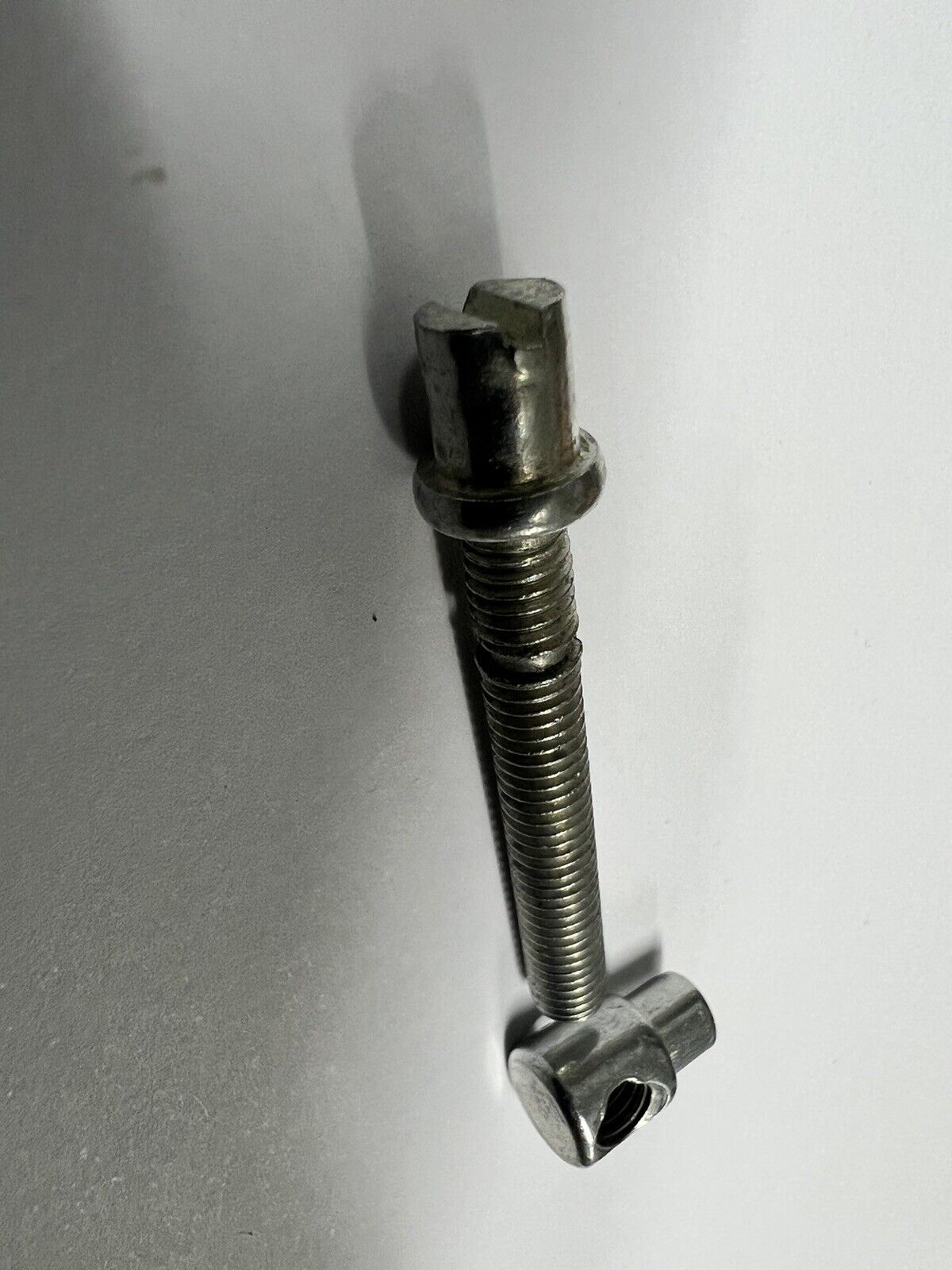 Chain Adjuster Tensioner FITS ALDI Ferrex 6-in-1 Garden Tool 700305 PMF3300-6P