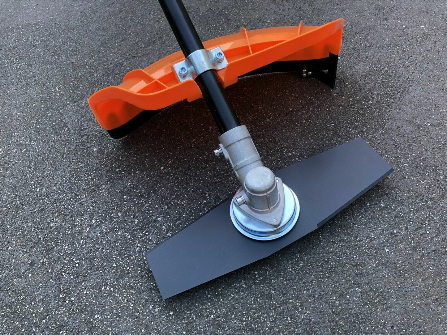 Brushcutter pole pruner hedge trimmer tiller Attachments Fit Ryobi RPP254FEJSN