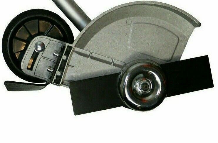 Attachments Fit YARD FORCE 33CC LINE TRIMMER BRUSHCUTTER GMT09-AU GT A42 GTA42