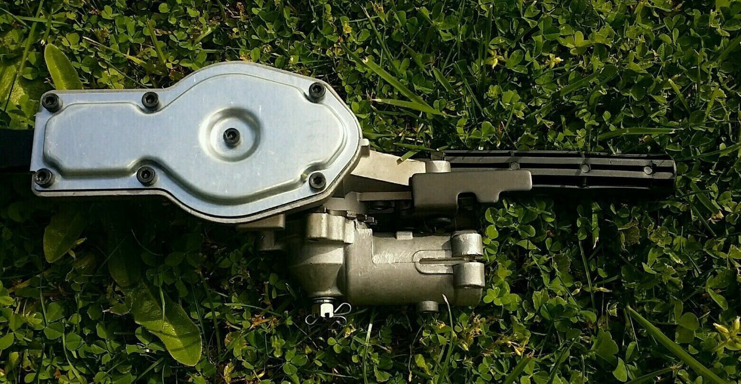 Hedge Trimmer Fit HUSQVARNA GRASS TRIMMER 129LK 325iLK 524LK 535LK 520iRX