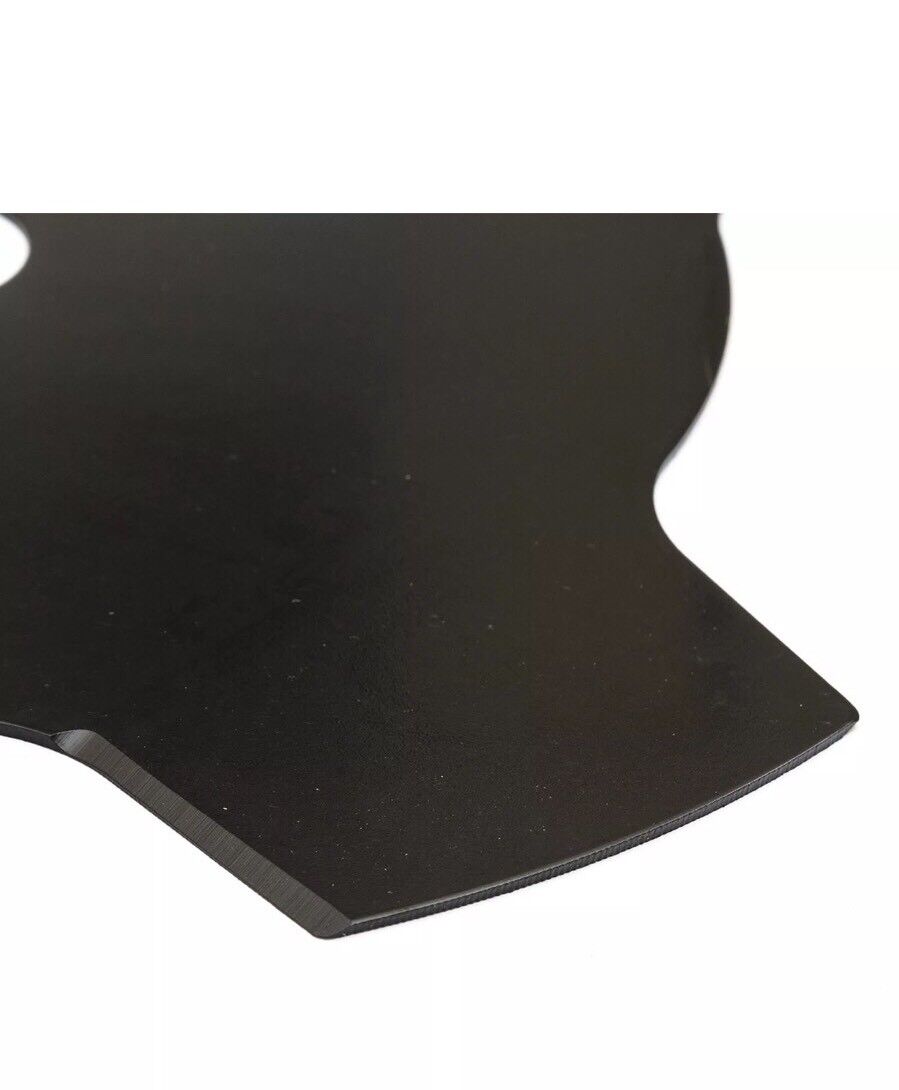 5X BRUSHCUTTER 4T  Fit Yardking 24.5cc 4 Stroke Line Trimmer 883222