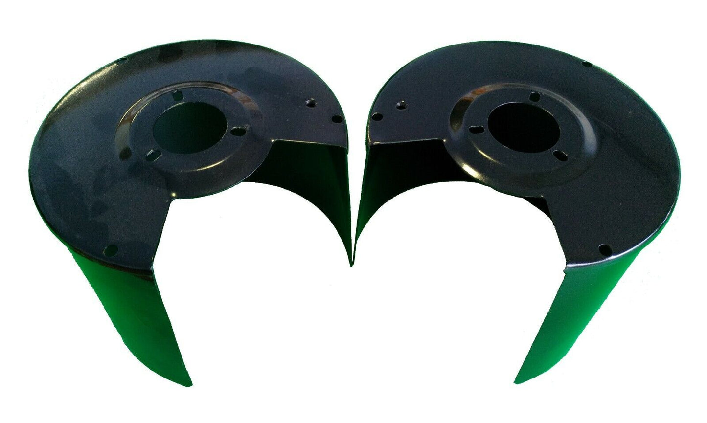 Buffer Hood Safety Guard Fit ALDI FERREX WORKZONE FBGS240E1 BENCH GRINDER