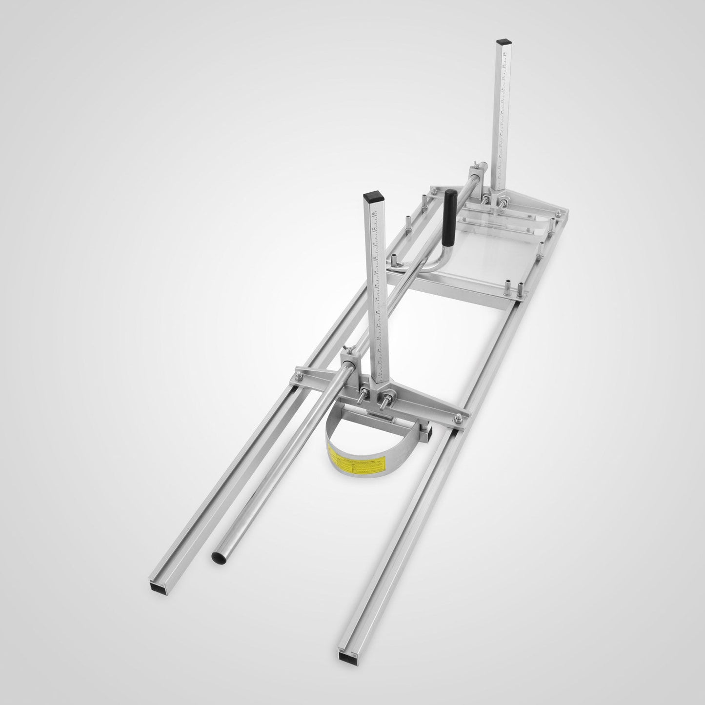 Chainsaw Mill Suits up to 48"/120cm Bar Wood Cutting Whipper Woodwork Carpentry