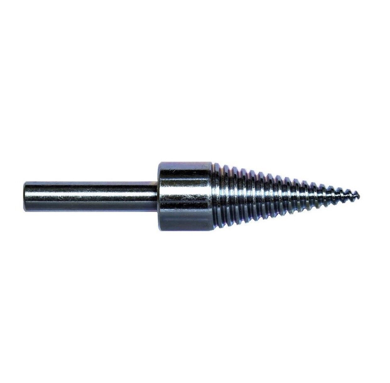 Tapered Mandrel,drill Attachment,tapered Spindle For Polishing,Moping,puffing