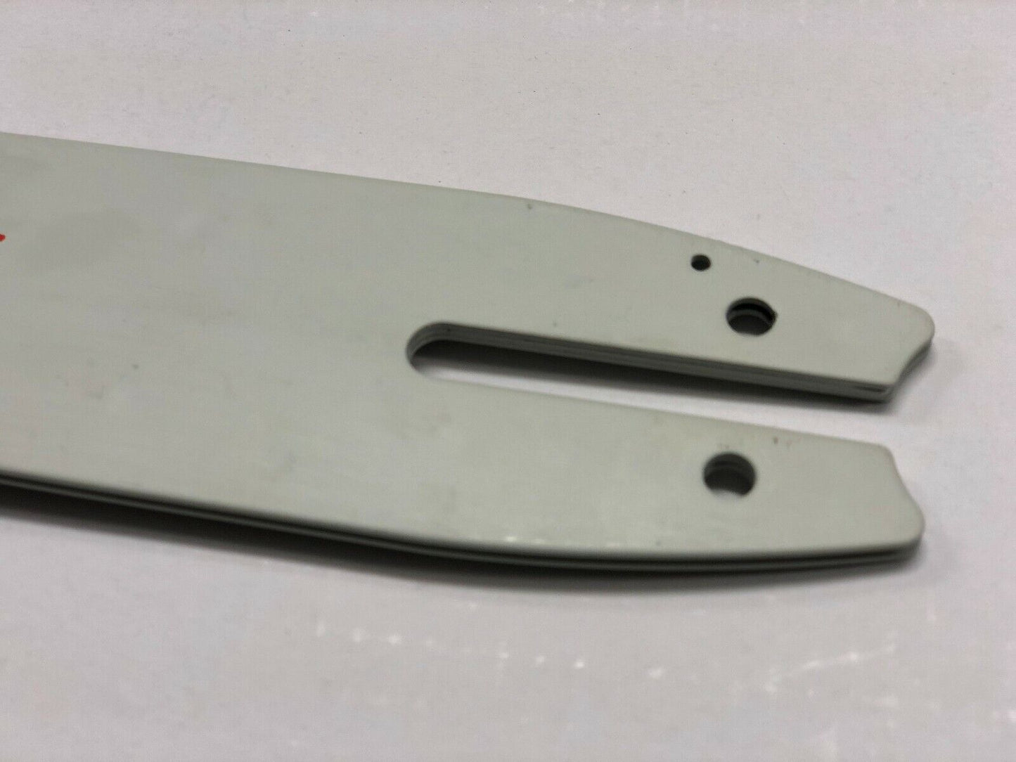 CHAINSAW BAR & 71PM3 CHAIN for Stihl Kombisystem Pole Prunner Chainsaw HT-KM