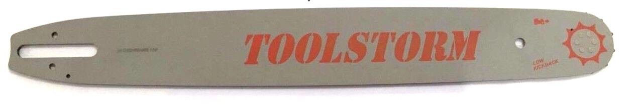 20" BAR+3 CHAIN COMBO FOR STIHL CHAINSAW CHAIN SAW 3/8 72DL .063" FULL CHISEL