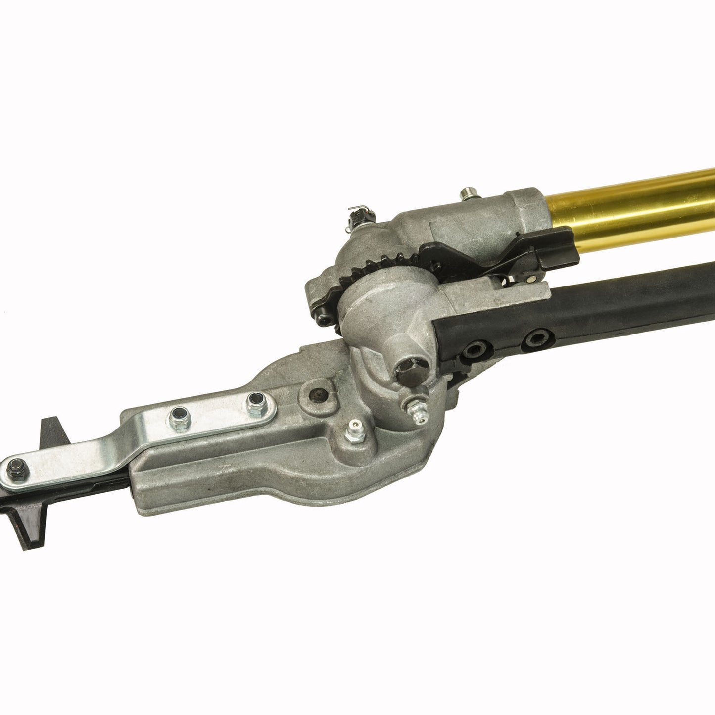 HEDGE TRIMMER Attchment Fit YARD FORCE 33CC GMT09-AU GT A42 GTA42