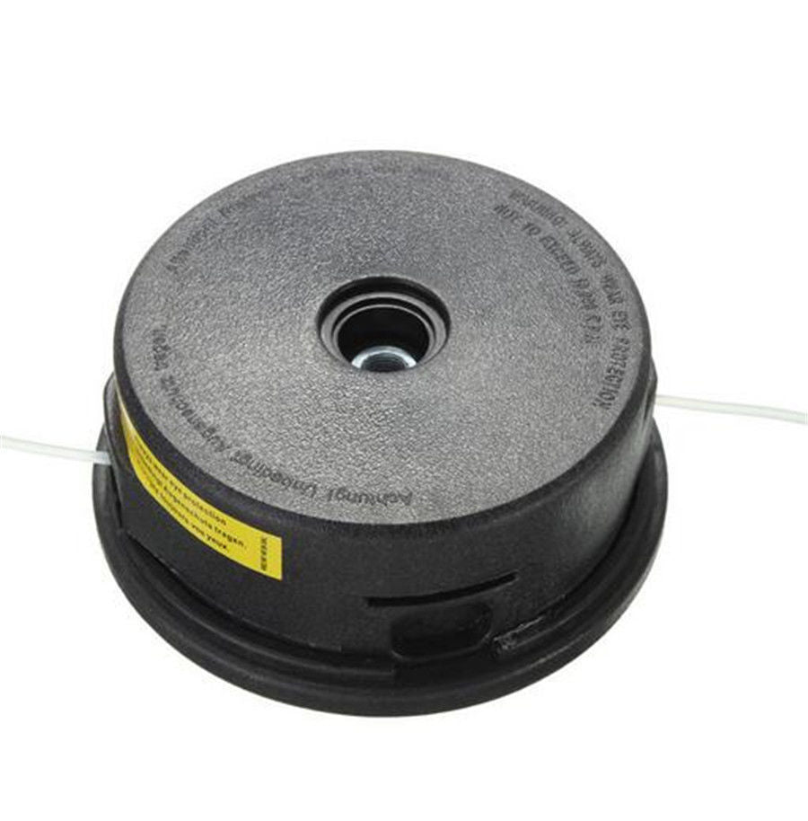 REPLACEMENT BUMP FEED LINE TRIMMER HEAD,WHIPPER SNIPPER,BRUSH CUTTER SUITS STIHL