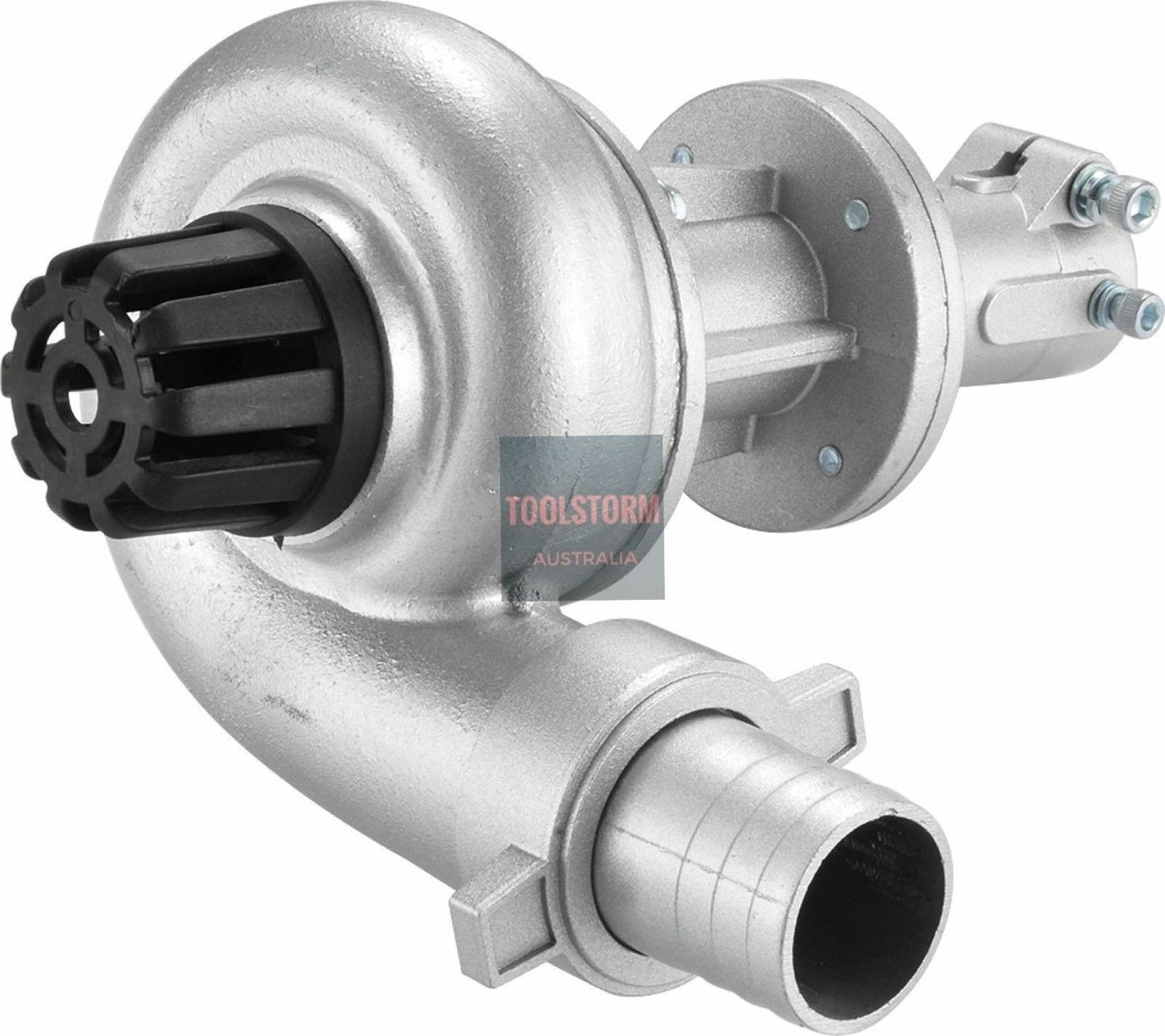 Attachment For  Fit SHOGUN 62CC Brushcutter Chainsaw line Trimmer Whipper TMM620