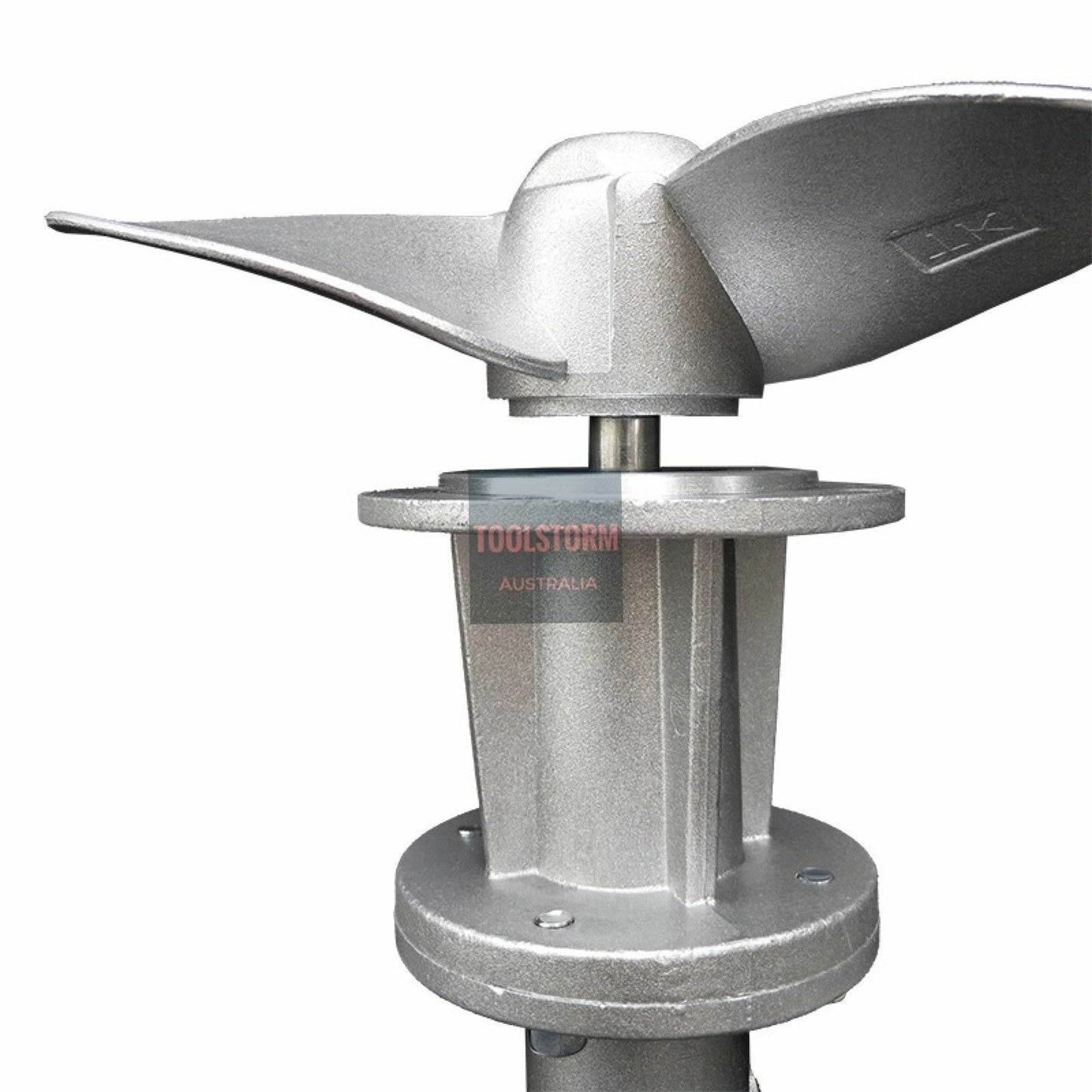 Attachments For vidaXL Brushcutter PoleSaw Chainsaw Hedge Trimmer Whipper Snippe