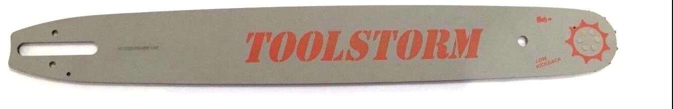 20" BAR+6 CHAIN 3/8 72DL .063" COMBO FOR STIHL CHAINSAW CHAIN SAW