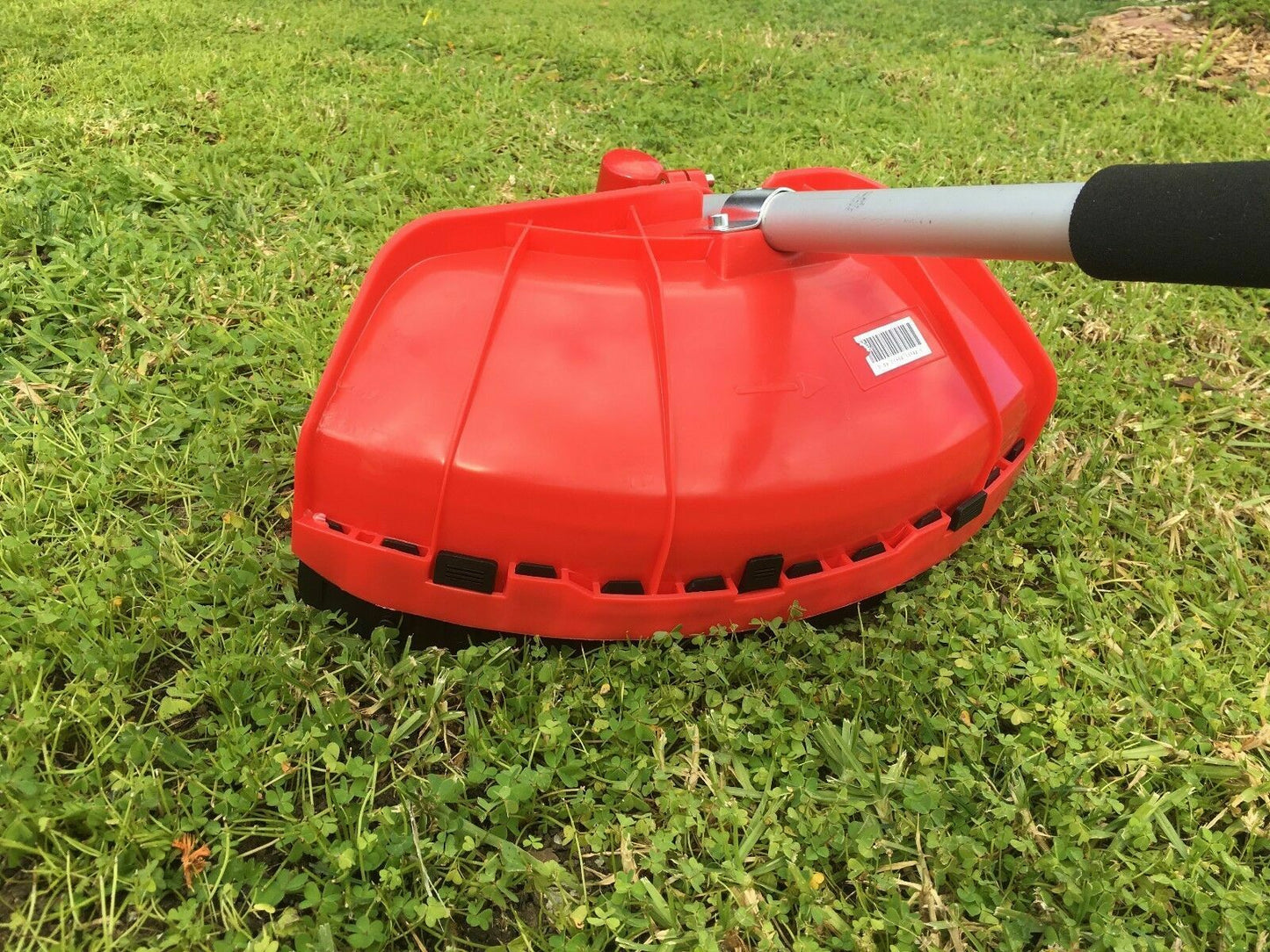 Attachments Fit YARD FORCE 33CC LINE TRIMMER BRUSHCUTTER GMT09-AU GT A42 GTA42