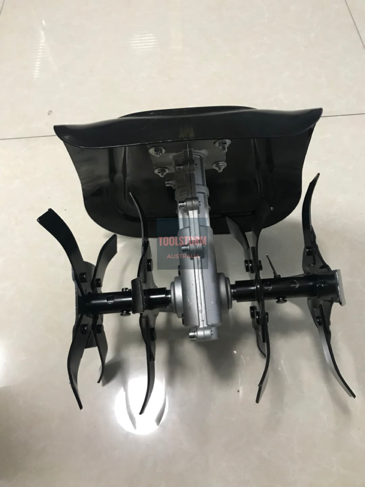 Attachments Fit YARD FORCE 33CC LINE TRIMMER BRUSHCUTTER GMT09-AU GT A42 GTA42