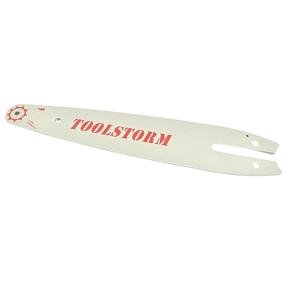 CHAINSAW BAR &71PM3 CHAIN FIT STIHL Pruner HT75,33,56,101,103,133,HTA65,85,HTE60