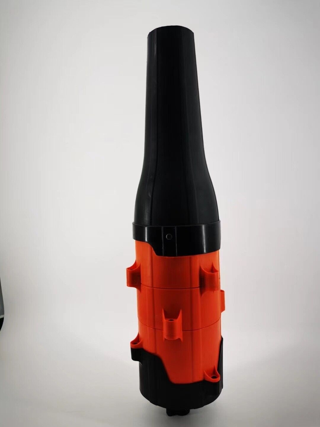 Blower Attachment Fit YARD FORCE 33CC LINE TRIMMER GMT09-AU GT A42 GTA42