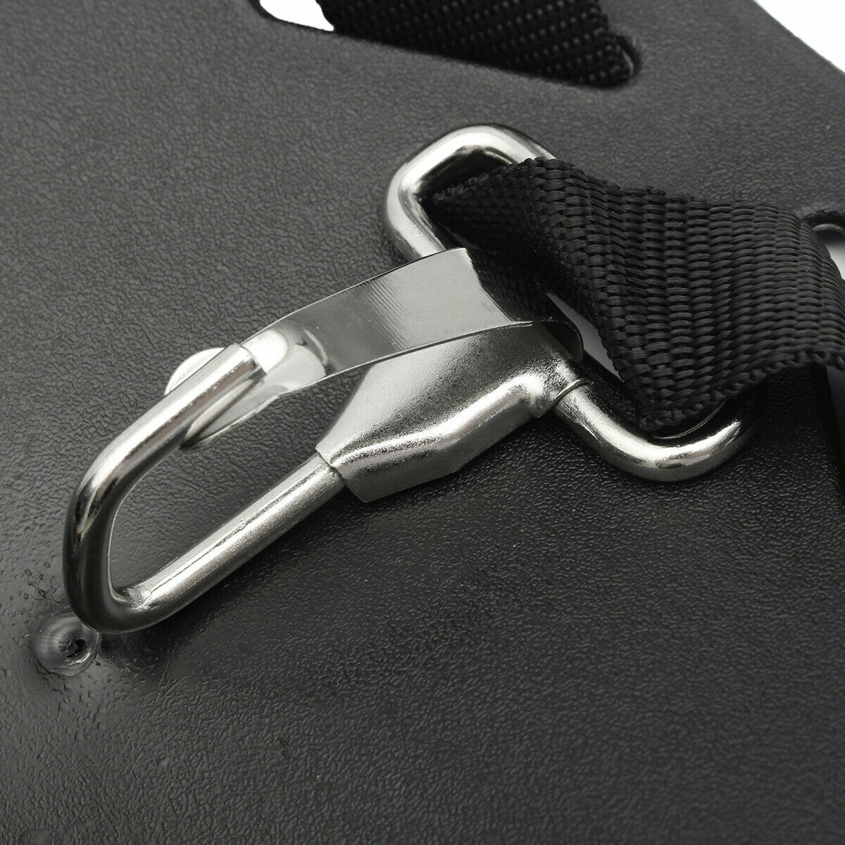 SHOULDER HARNESS For ALDI FERREX LINE TRIMMER BRUSHCUTTER BCH3200PB4