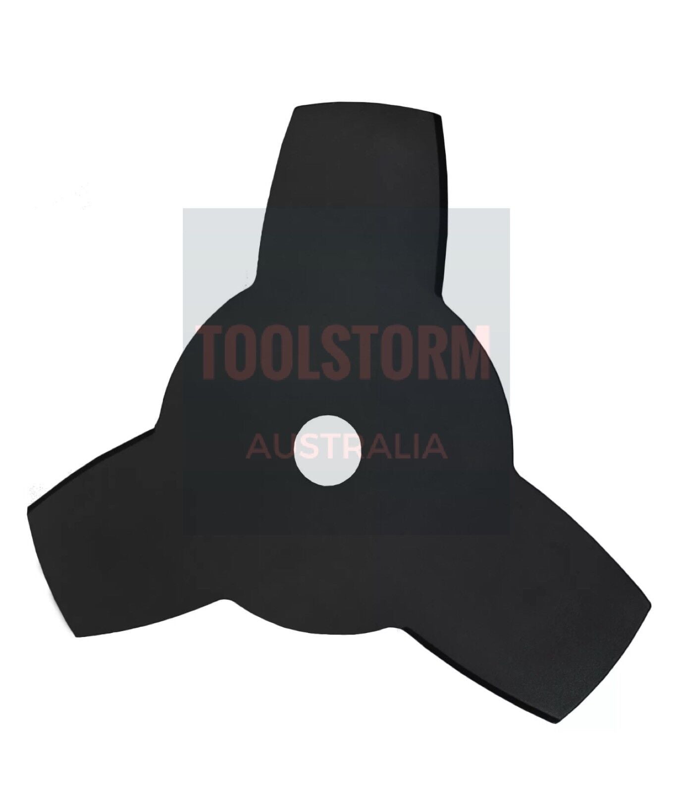 5 x BRUSHCUTTER BLADE Fit YARD FORCE 33CC LINE TRIMMER GMT09-AU GT A42 GTA42