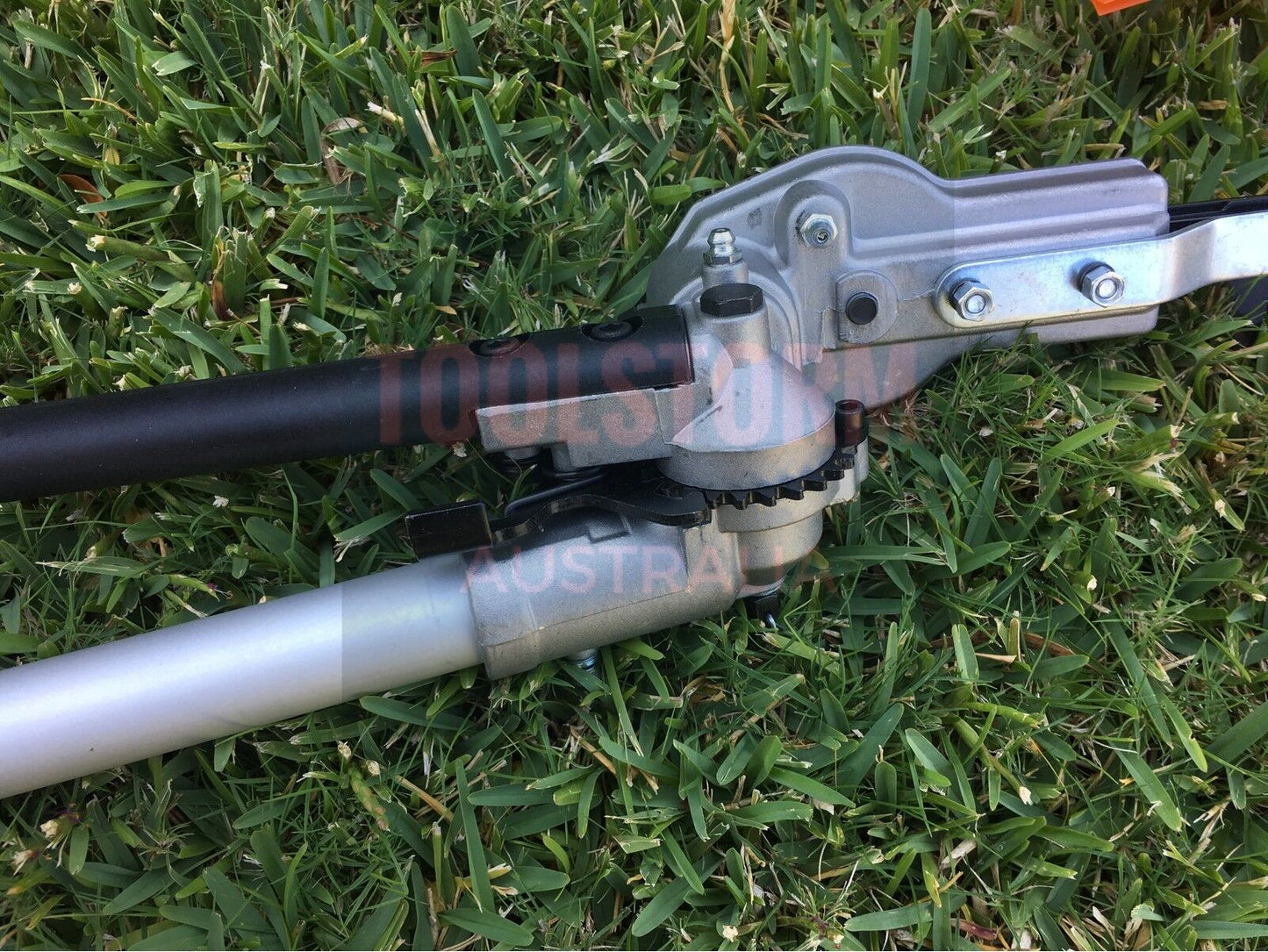 Hedge Trimmer Attachment Fits Homelite Line Trimmer Whipper Snipper HBC25SJSN