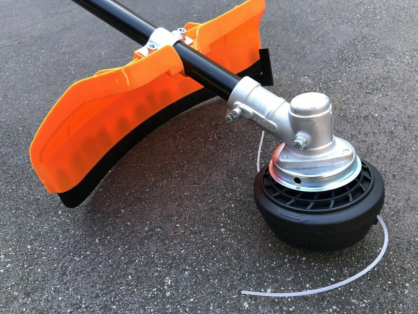 Brushcutter pole pruner hedge trimmer tiller Attachments Fit Ryobi RPP254FEJSN