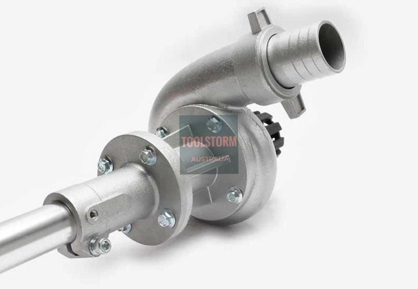 Attachment For  Fit SHOGUN 62CC Brushcutter Chainsaw line Trimmer Whipper TMM620