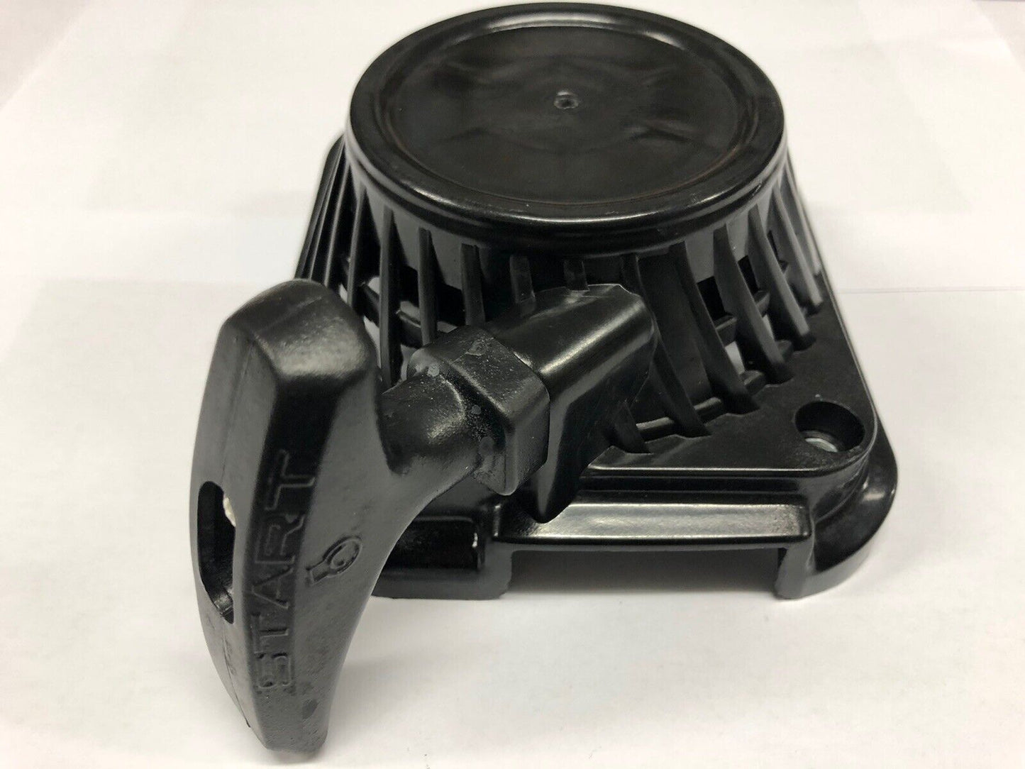 Recoil Pull Starter For TOOLSTORM 4 STROKE Brushcutter Pole Saw Trimmer Whipper