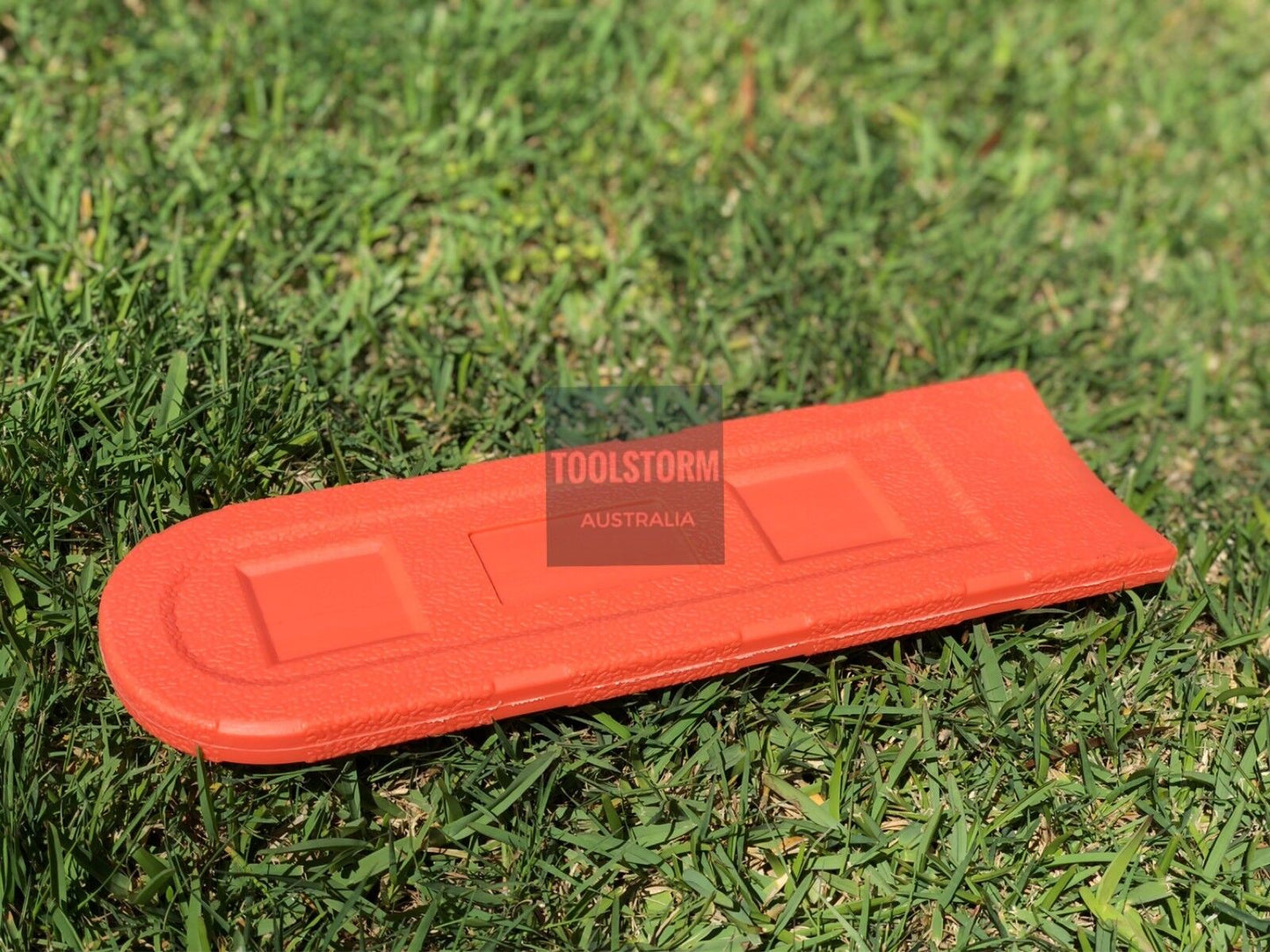 PoleSaw Bar Cover Fit ALDI GARDENLINE Ferrex 4-in-1 Garden Tool 47629 MFH3300-4P