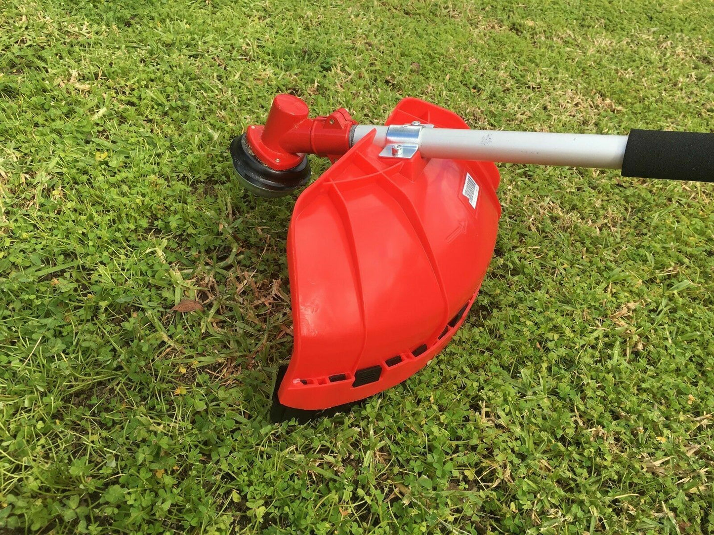 Attachments Fit YARD FORCE 33CC LINE TRIMMER BRUSHCUTTER GMT09-AU GT A42 GTA42