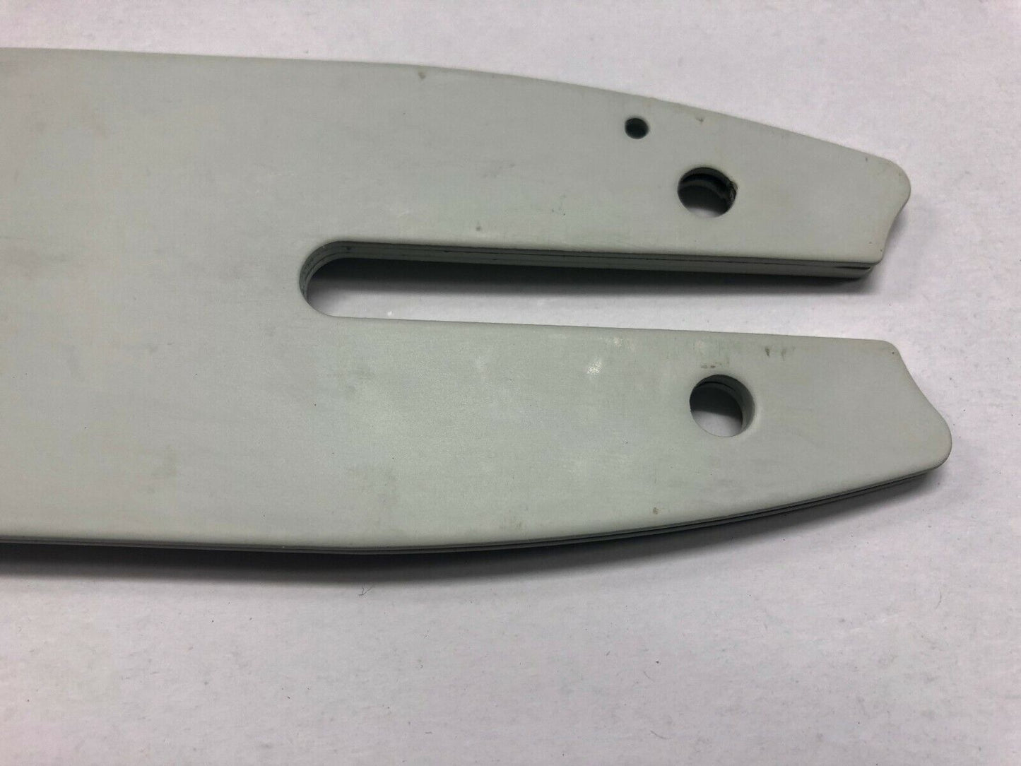 CHAINSAW BAR &71PM3 CHAIN FIT STIHL Pruner HT75,33,56,101,103,133,HTA65,85,HTE60