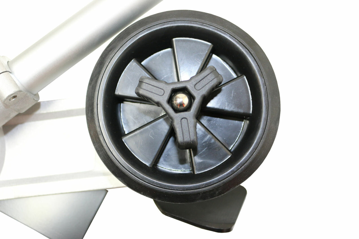 Chainsaw Hedge edger Attachments Fits HOMELITE F3055 Brushcutter Line Trimmer