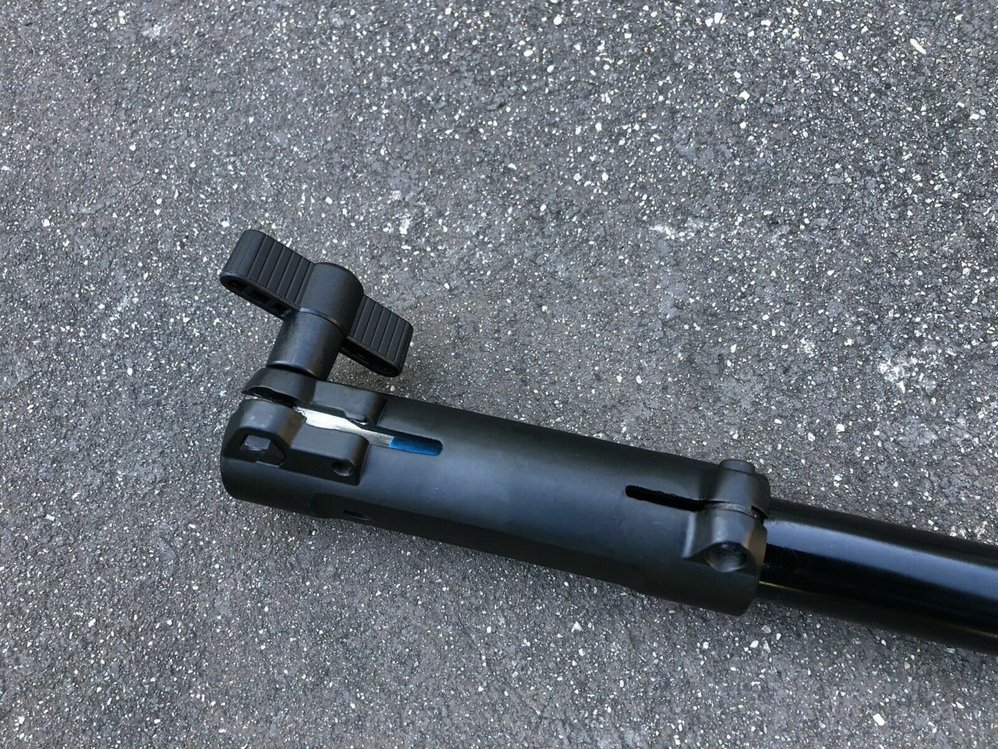 Brushcutter pole pruner hedge trimmer tiller Attachments Fit Ryobi RPP254FEJSN