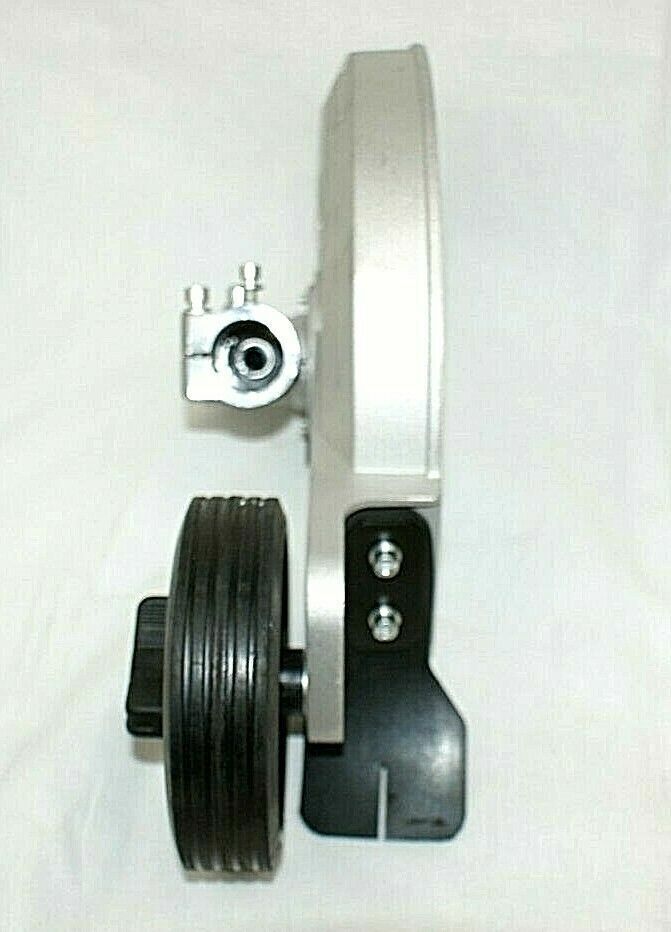 Attachments Fit YARD FORCE 33CC LINE TRIMMER BRUSHCUTTER GMT09-AU GT A42 GTA42