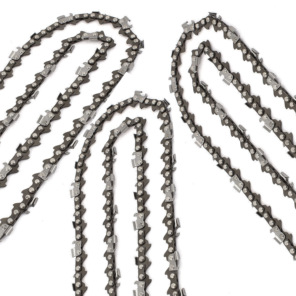 10" 12" 14" BAR & 71PM3 CHAIN FIT STIHL Arborist Chainsaw MSA 150TC-E MSA 160T