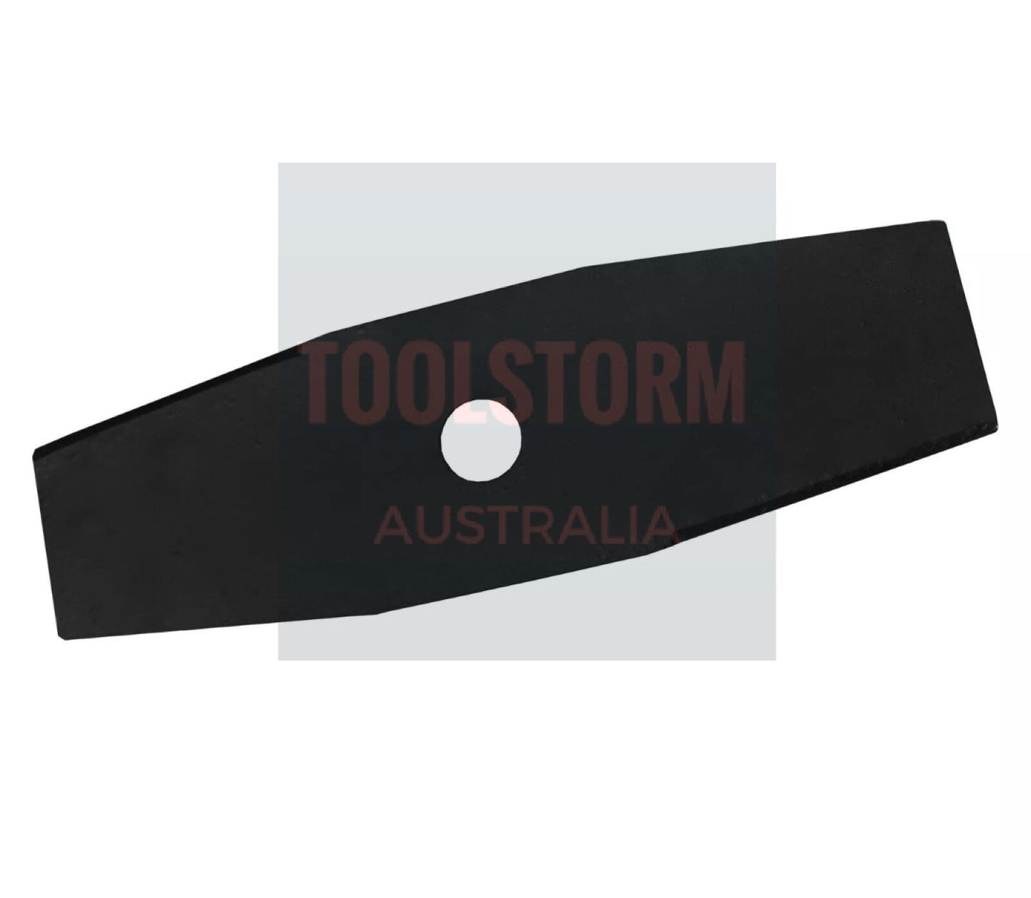 5 x BRUSHCUTTER BLADE Fit YARD FORCE 33CC LINE TRIMMER GMT09-AU GT A42 GTA42