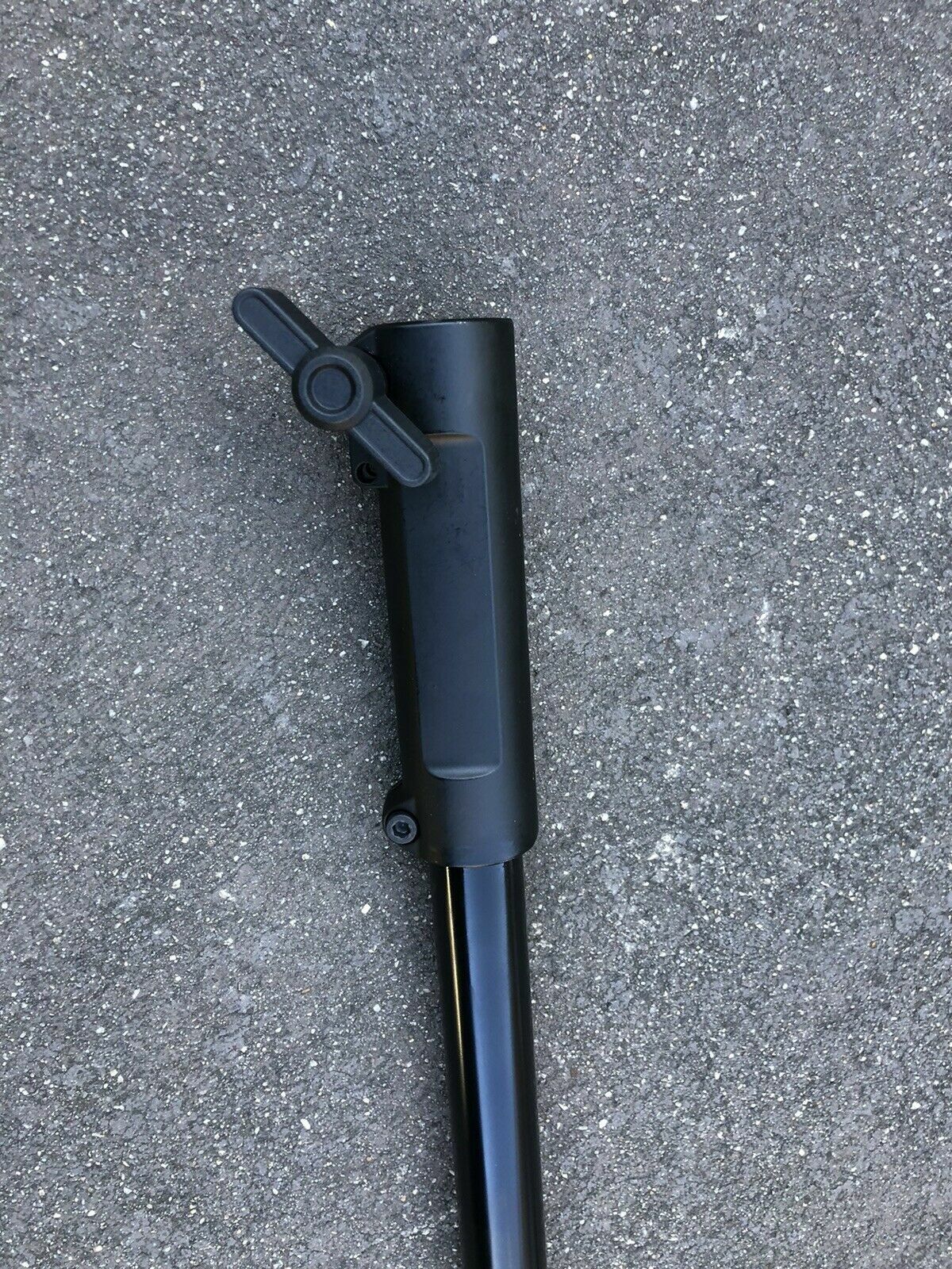 Brushcutter pole pruner hedge trimmer tiller Attachments Fit Ryobi RPP254FEJSN