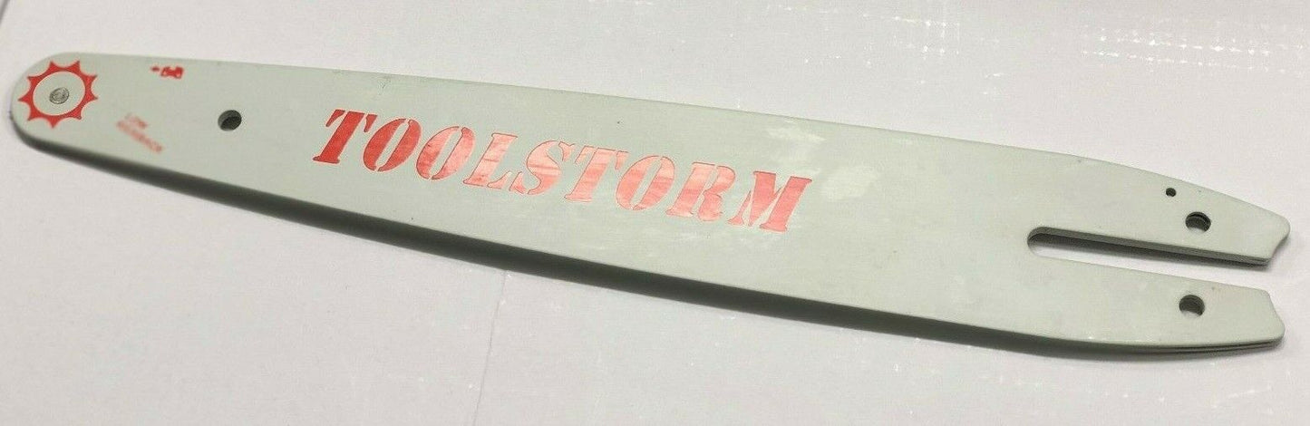 10" 12" 14" BAR & 71PM3 CHAIN FIT STIHL Arborist Chainsaw MSA 150TC-E MSA 160T