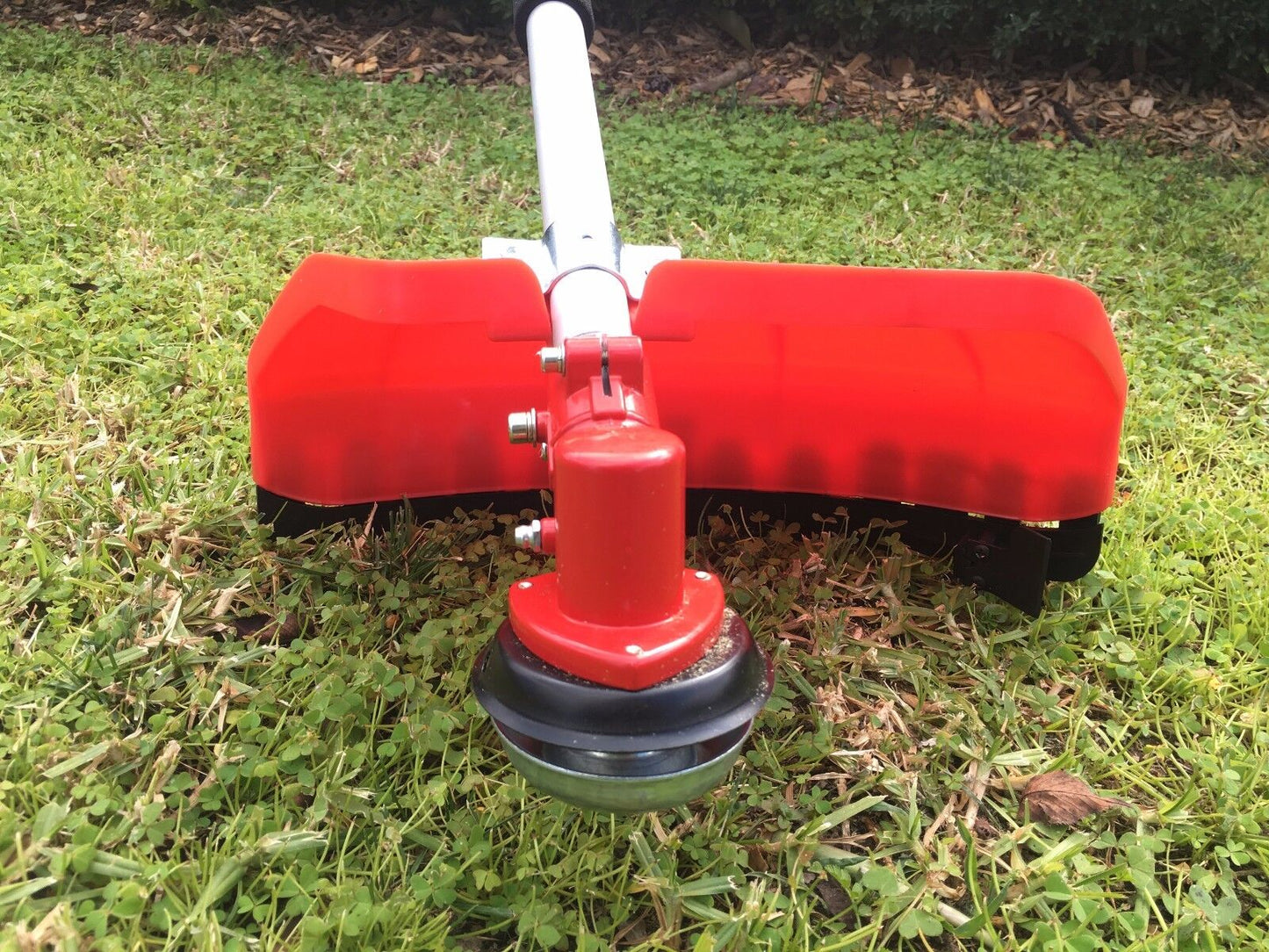 Grass Board Fit ALDI GARDENLINE Ferrex 4-in-1 Garden Tool 47629 MFH3300-4P