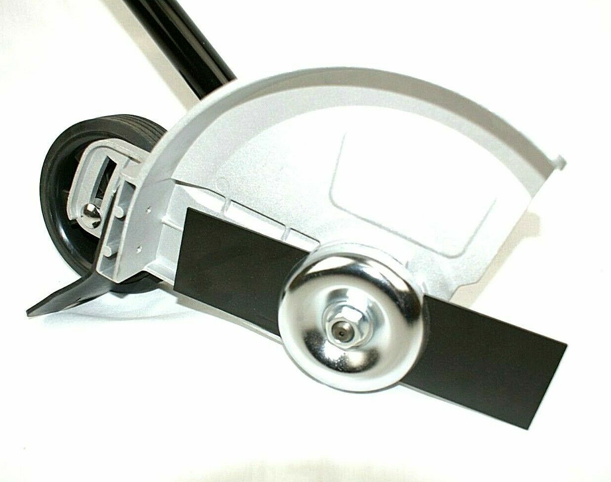 Brushcutter pole pruner hedge trimmer tiller Attachments Fit Ryobi RPP254FEJSN