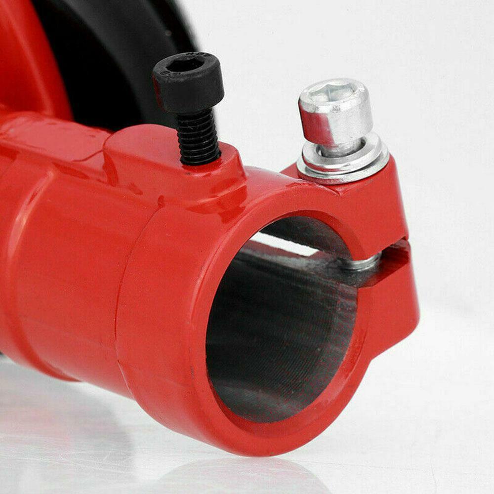 Attachments Fit YARD FORCE 33CC LINE TRIMMER BRUSHCUTTER GMT09-AU GT A42 GTA42