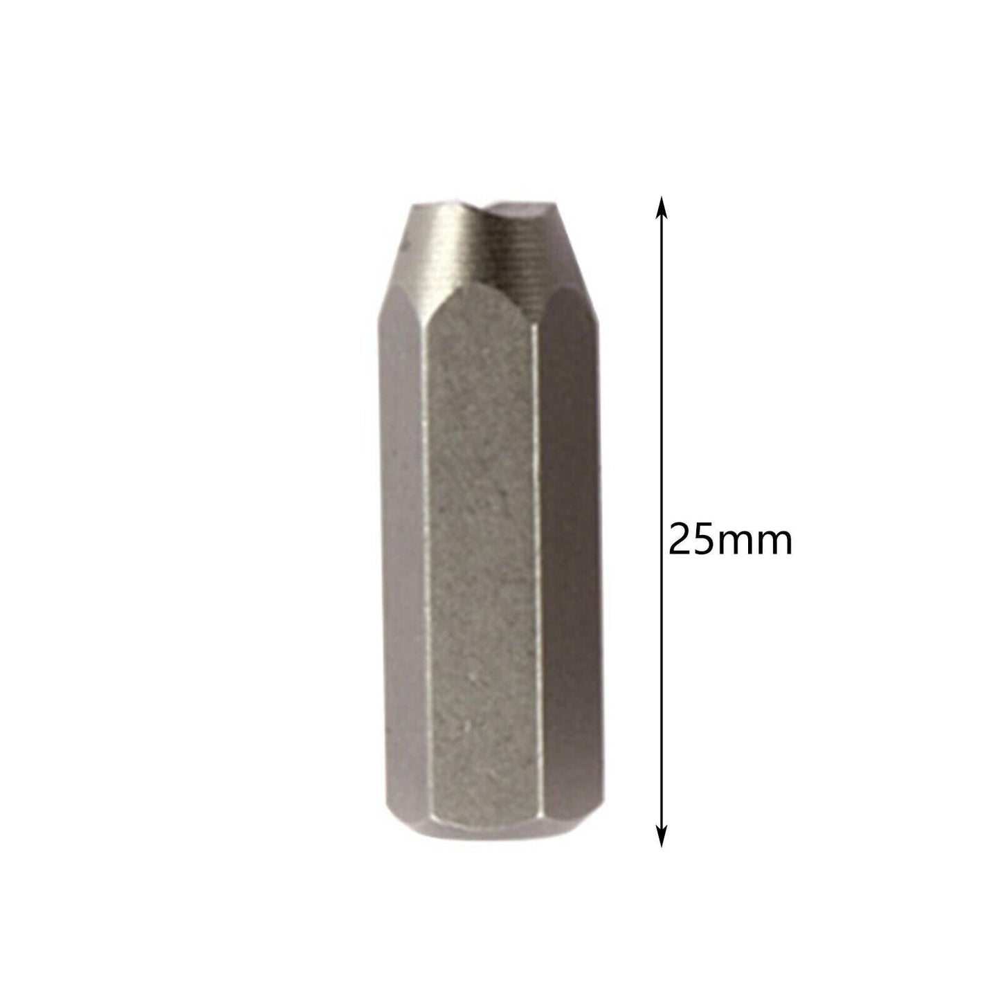 Chainsaw Chain Breaker Joiner Chain Rivit Spiner Anvil Suit 1/4 3/8LP  325