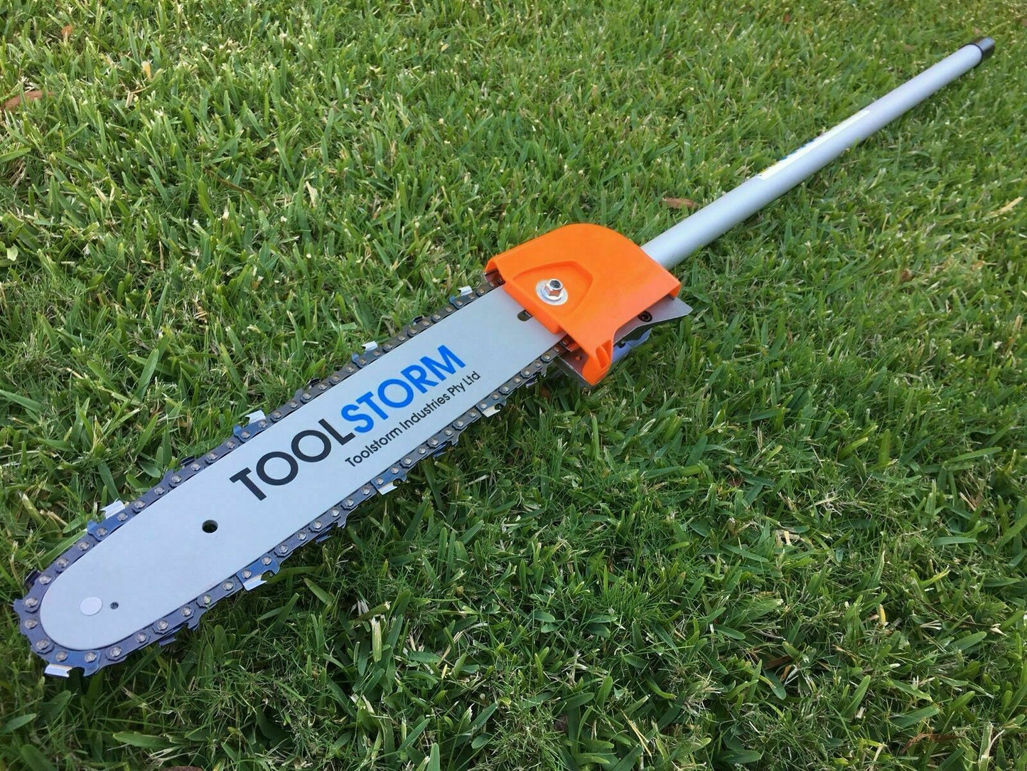 Brushcutter pole pruner hedge trimmer tiller Attachments Fit Ryobi RPP254FEJSN