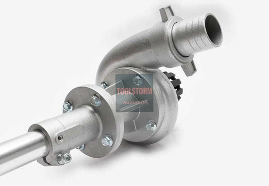 Attachments FOR ALDI GARDENLINE GARDEN 5 IN 1 PETROL TOOL 58903