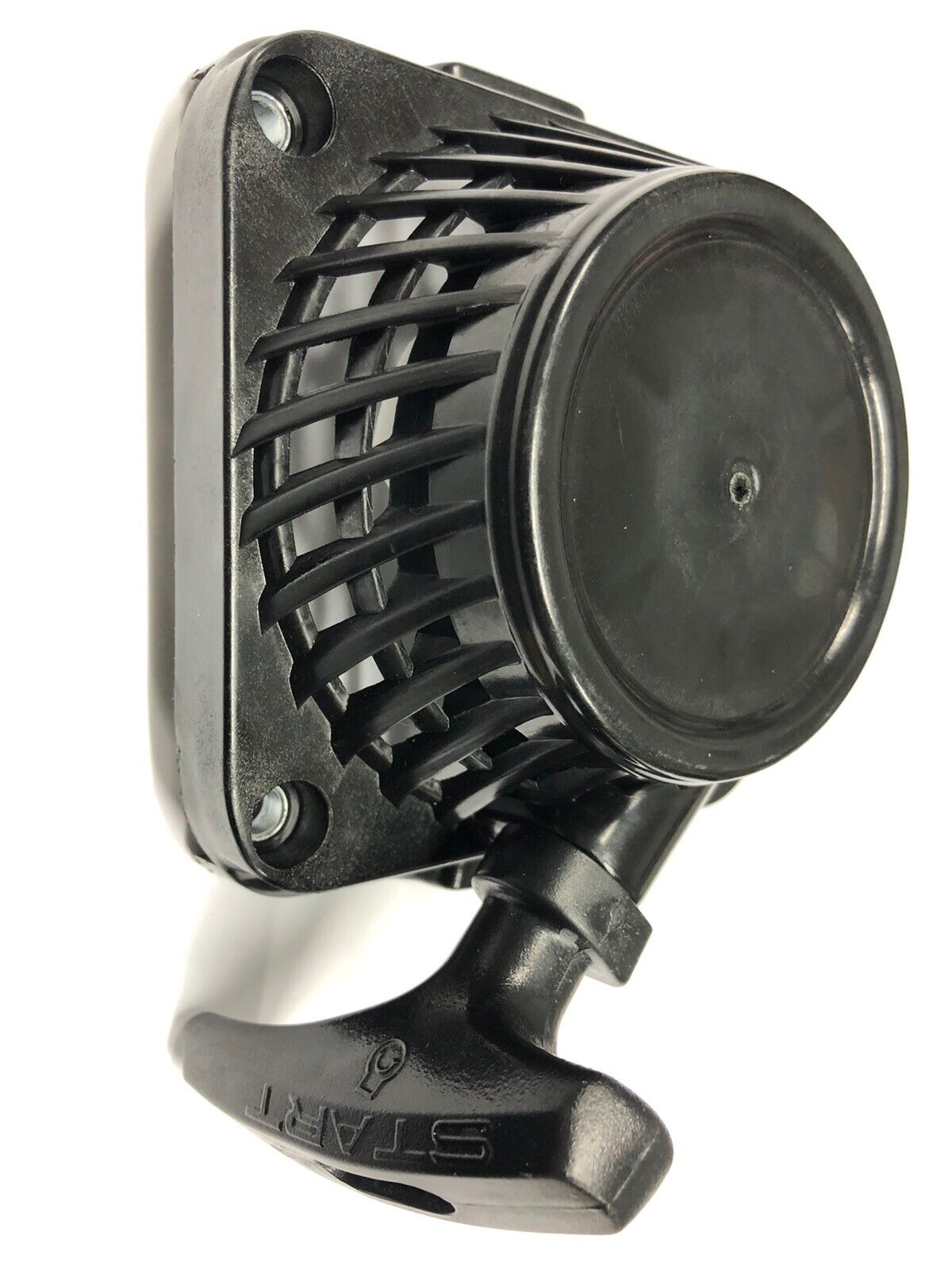Recoil Pull Starter For TOOLSTORM 4 STROKE Brushcutter Pole Saw Trimmer Whipper