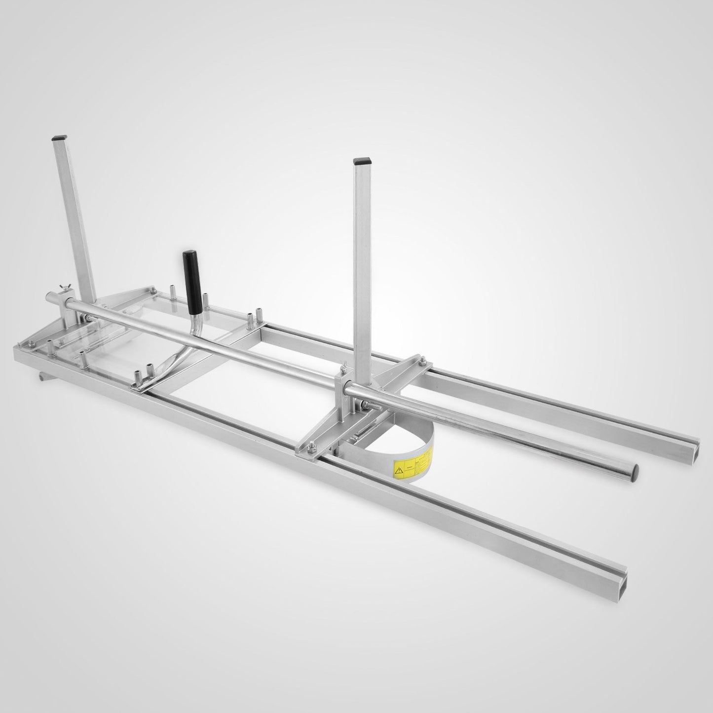 Chainsaw Mill Suits up to 48"/120cm Bar Wood Cutting Whipper Woodwork Carpentry