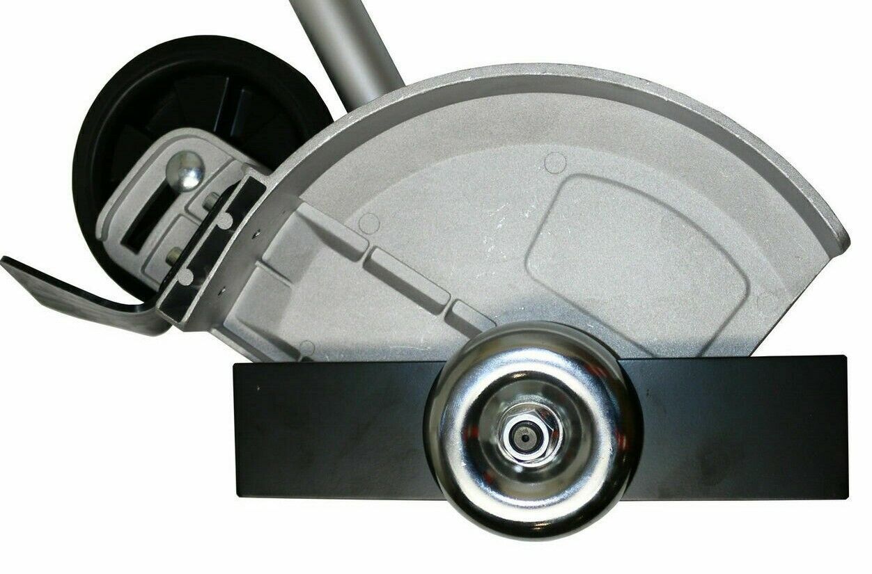 Attachments Fit YARD FORCE 33CC LINE TRIMMER BRUSHCUTTER GMT09-AU GT A42 GTA42