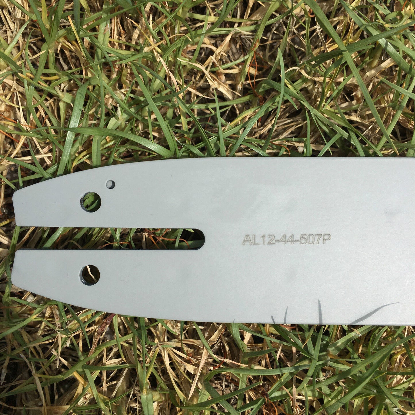 10" POLESAW BAR & 6 CHAIN For Baumr-AG E-Force 580 series MC5 4in1 Cordless Pole