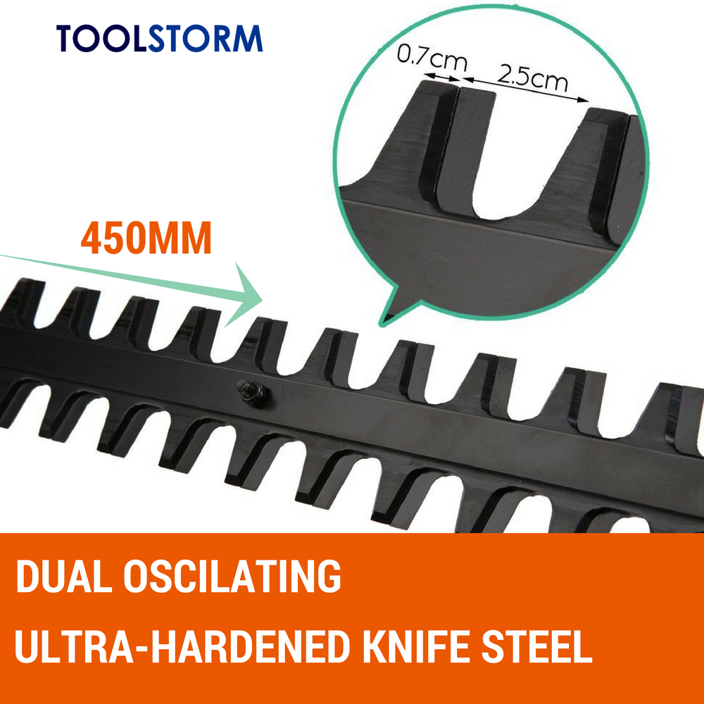 Brushcutter pole pruner hedge trimmer tiller Attachments Fit Ryobi RPP254FEJSN